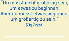 Zitat